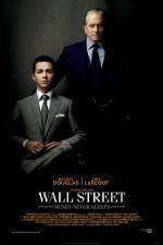 Watch Wall Street Money Never Sleeps Merdb