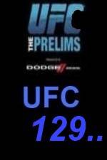Watch UFC 129 Preliminary Fights Merdb