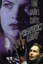 Watch Phantom Lady Merdb