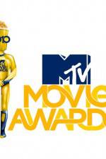 Watch 2010 MTV Movie Awards Merdb