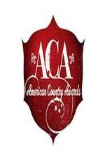 Watch 4th Annual American Country Awards 2013 Merdb