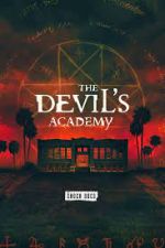 Watch The Devil's Academy Merdb