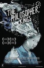 Watch The Philosopher Kings Merdb