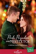 Watch Pride and Prejudice and Mistletoe Merdb