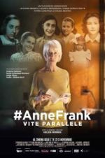 Watch #Anne Frank Parallel Stories Merdb