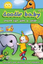 Watch Doodle Baby Merdb