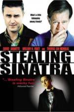 Watch Stealing Sinatra Merdb