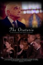 Watch The Oratorio Merdb