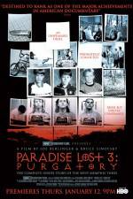 Watch Paradise Lost 3 Purgatory Merdb