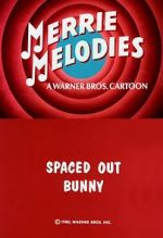 Watch Spaced Out Bunny (TV Short 1980) Merdb