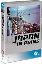 Watch Japan in Ruins Merdb