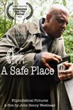Watch A Safe Place Merdb