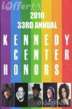 Watch The Kennedy Center Honors A Celebration of the Performing Arts Merdb