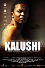 Watch Kalushi: The Story of Solomon Mahlangu Merdb