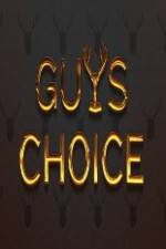 Watch SpikeTV Guys Choice Awards Merdb