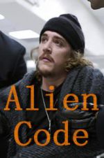 Watch Alien Code Merdb
