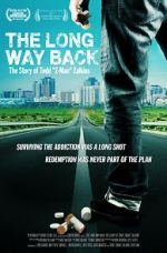 Watch The Long Way Back: The Story of Todd Z-Man Zalkins Merdb