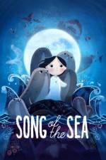 Watch Song of the Sea Merdb
