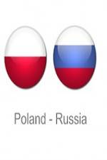Watch Poland vs Russia Merdb