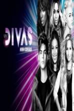 Watch VH1 Divas 2012 Merdb