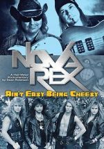 Watch Nova Rex: Ain\'t Easy Being Cheesy Merdb