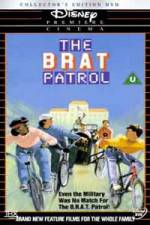 Watch The BRAT Patrol Merdb
