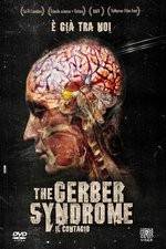 Watch The Gerber Syndrome Merdb