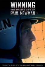 Watch Winning: The Racing Life of Paul Newman Merdb