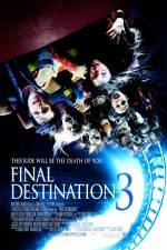 Watch Final Destination 3 Merdb