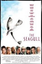 Watch The Seagull Merdb