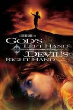 Watch God's Left Hand, Devil's Right Hand Merdb