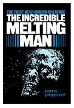 Watch The Incredible Melting Man Merdb