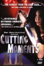 Watch Cutting Moments Merdb