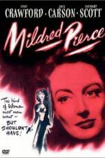 Watch Mildred Pierce Merdb