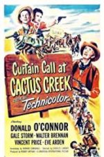 Watch Curtain Call at Cactus Creek Merdb