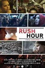 Watch Rush Hour Merdb