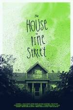 Watch The House on Pine Street Merdb