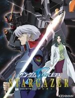 Watch Kid senshi Gundam Seed C.E. 73: Stargazer Merdb