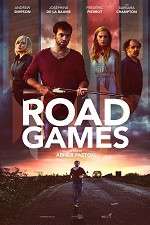 Watch Road Games Merdb