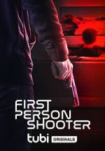 Watch First Person Shooter Merdb