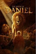 Watch The Book of Daniel Merdb