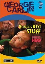 Watch George Carlin: George\'s Best Stuff Merdb