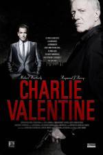 Watch Charlie Valentine Merdb