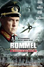 Watch Rommel Merdb