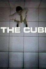 Watch NBC Experiment in Television The Cube Merdb