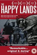 Watch The Happy Lands Merdb