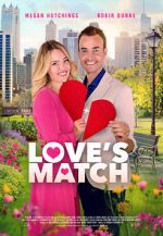 Watch Love\'s Match Merdb