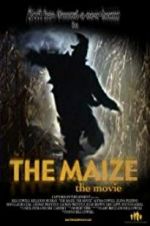 Watch Dark Harvest II: The Maize Merdb