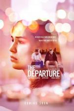 Watch The Departure Merdb