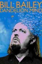 Watch Bill Bailey: Dandelion Mind Merdb